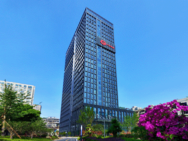 怎么判斷混凝土<font color='red'>激光</font>整平